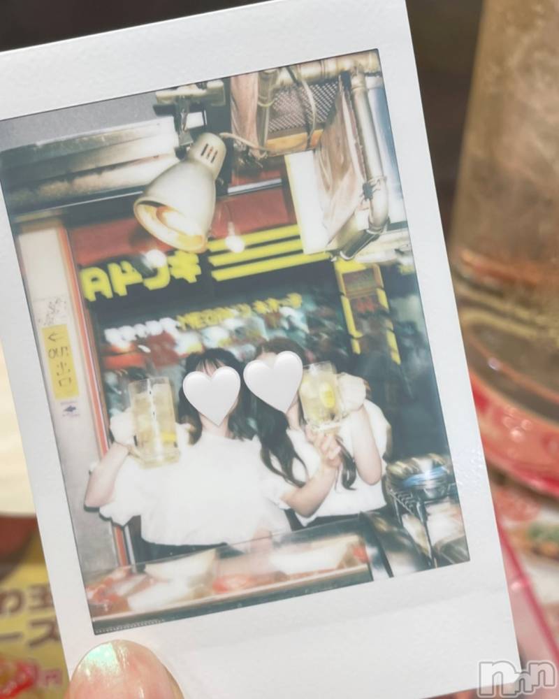 ��ˬ����Х��顦�����CLUB K����Prologue��(����֥���) �ߤʤ�8��22���̥�֥����֤勞�勞���٥�ȡ�