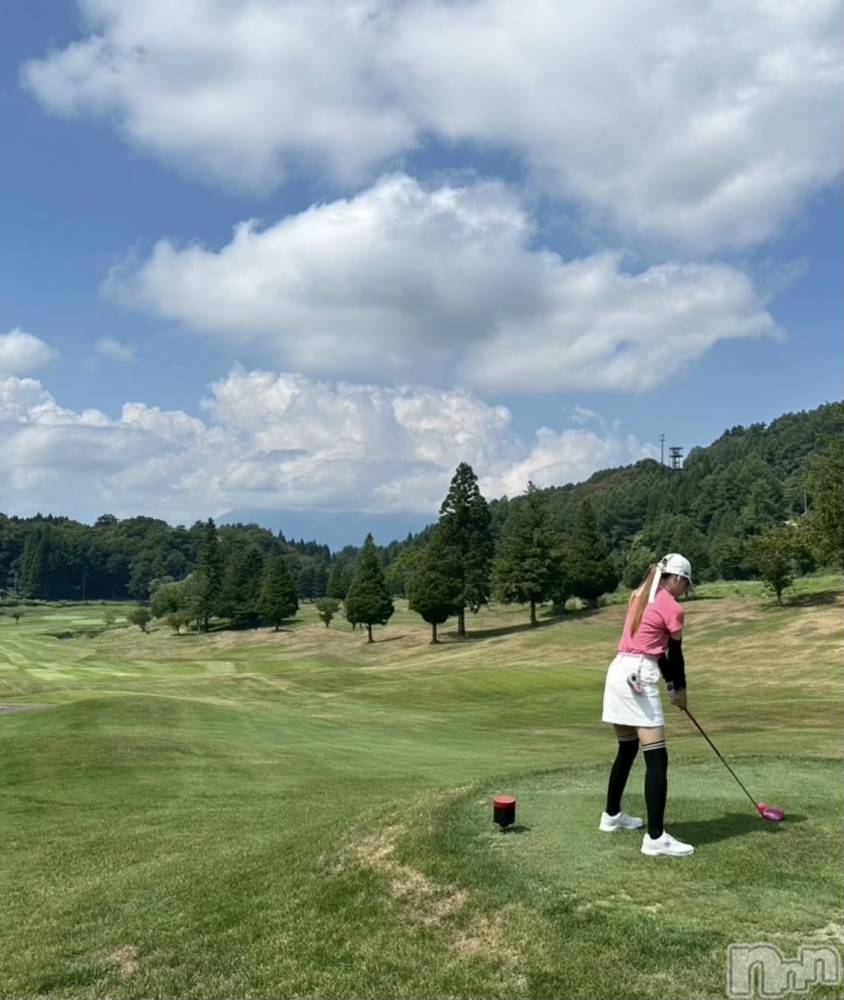 ��ˬ����Х��顦�����CLUB K����Prologue��(����֥���) �ߤʤ�8��25���̥�֥�����1��28�����ߤ�����