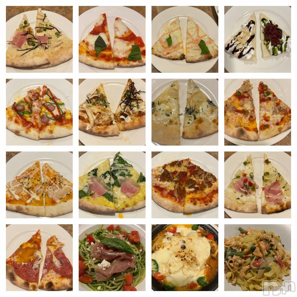 ��ˬ����Х��顦�����CLUB K����Prologue��(����֥���) �ߤʤ�8��27���̥�֥������翩��day����