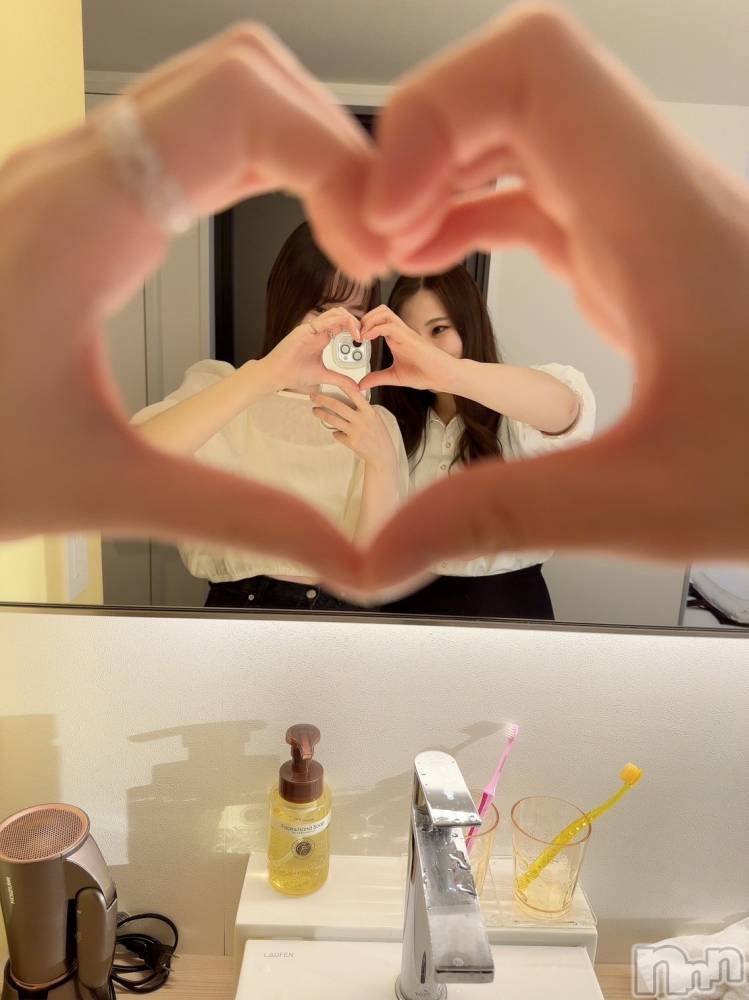 ��ˬ����Х��顦�����CLUB K����Prologue��(����֥���) �ߤʤ�8��27���̥�֥������Τ�ʤ�����ʪ��