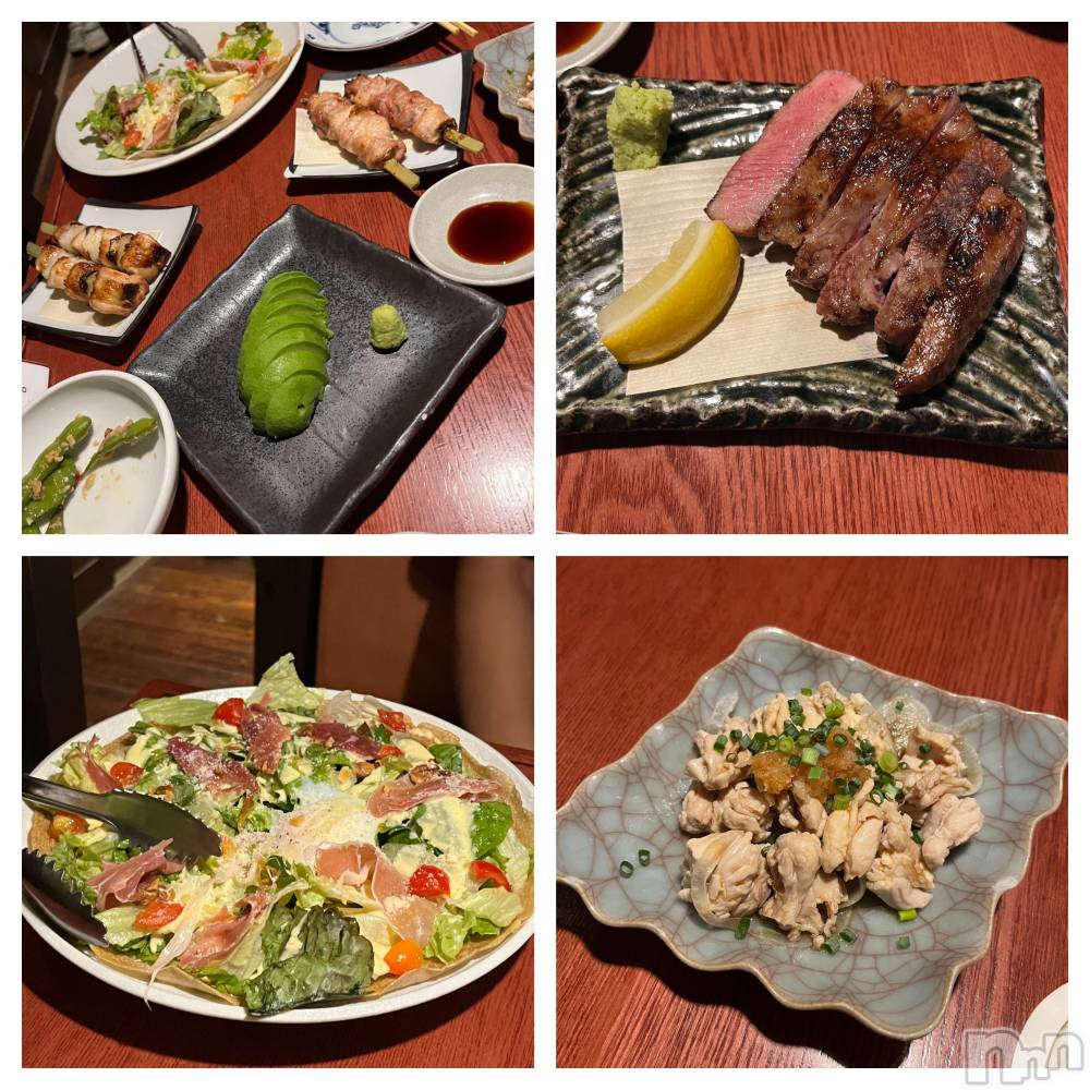 ��ˬ����Х��顦�����CLUB K����Prologue��(����֥���) �ߤʤ�8��28���̥�֥����ִ򤷤����Ȣ���