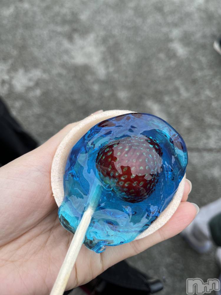 ��ˬ����Х��顦�����CLUB K����Prologue��(����֥���) �ߤʤ�8��29���̥�֥����֤���ϴ�����ꡩ��