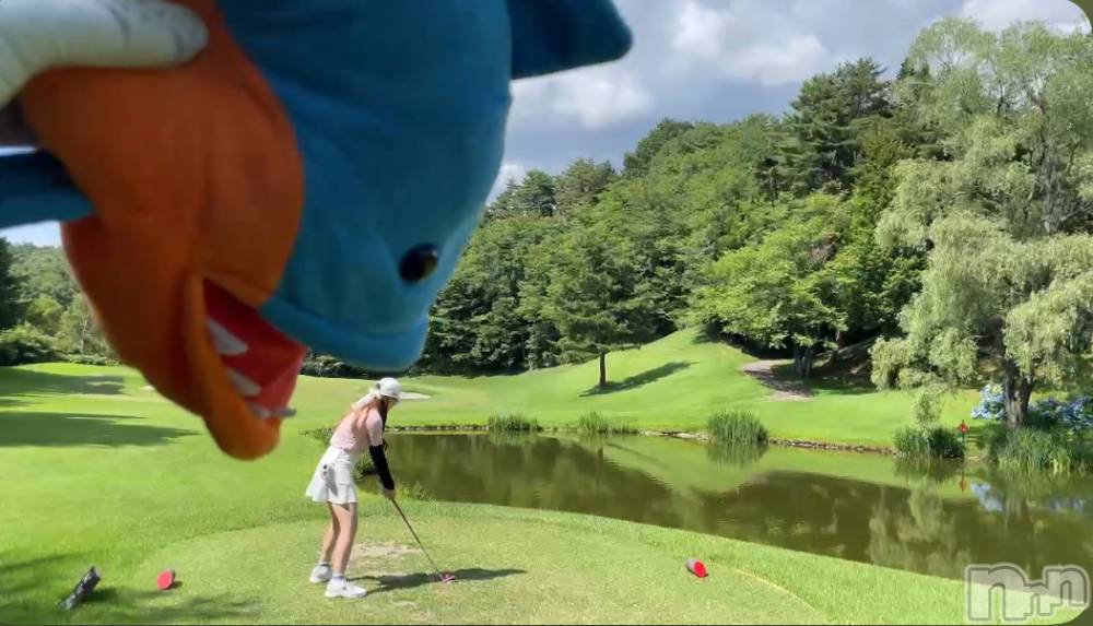 ��ˬ����Х��顦�����CLUB K����Prologue��(����֥���) �ߤʤ�8��29���̥�֥�����ͷ�Ф�Ƥ�̿���