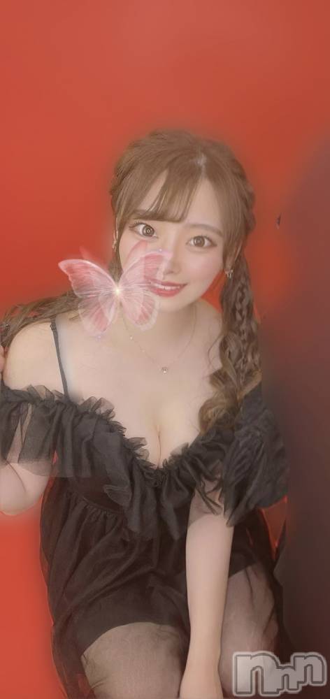 ��ˬ����Х��顦�����CLUB K����Prologue��(����֥���) �ߤʤ�9��14���̥�֥������Τꤿ���ä����ȡ���