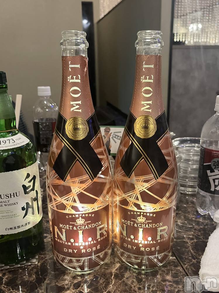 ��ˬ����Х��顦�����CLUB K����Prologue��(����֥���) �ߤʤ�9��1���̥�֥����ֺ�������ε��礤❗️��