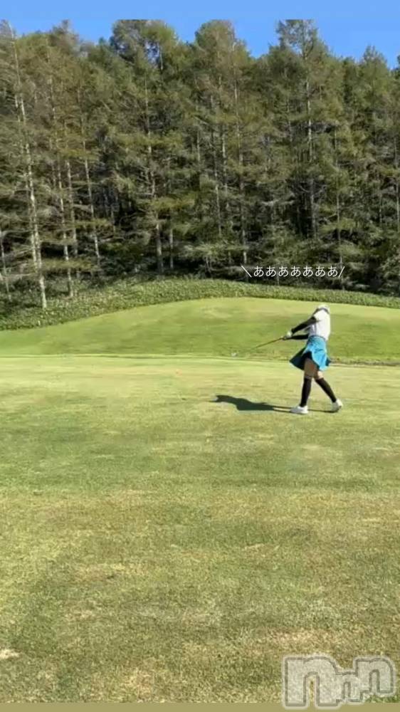 ��ˬ����Х��顦�����CLUB K����Prologue��(����֥���) �ߤʤ�9��1���̥�֥����֥������饤�դ�1��⛳️��