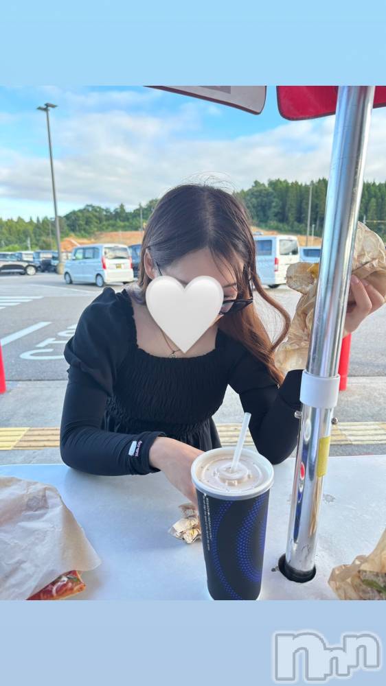 ��ˬ����Х��顦�����CLUB K����Prologue��(����֥���) �ߤʤ�9��2���̥�֥����֤ߤʤ������Ǥ���🥰?��