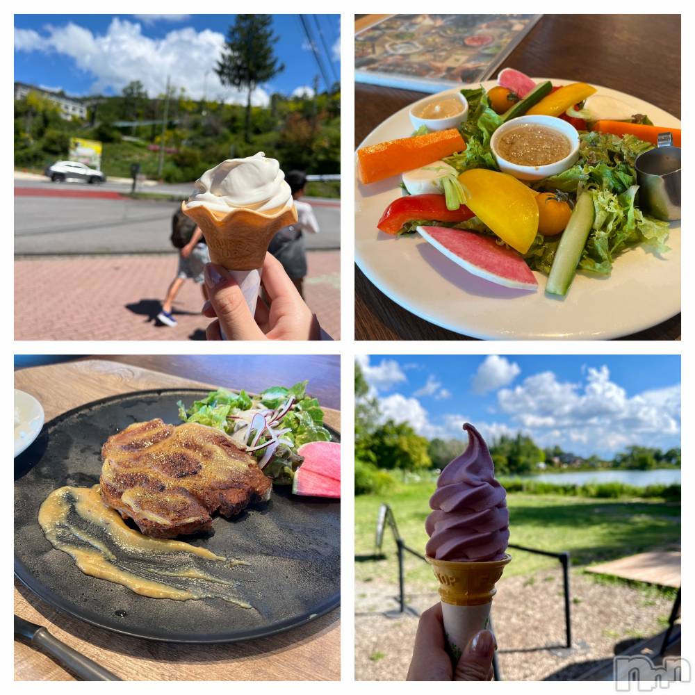 ��ˬ����Х��顦�����CLUB K����Prologue��(����֥���) �ߤʤ�9��4���̥�֥����֤���äȤ������ۡ�💓��