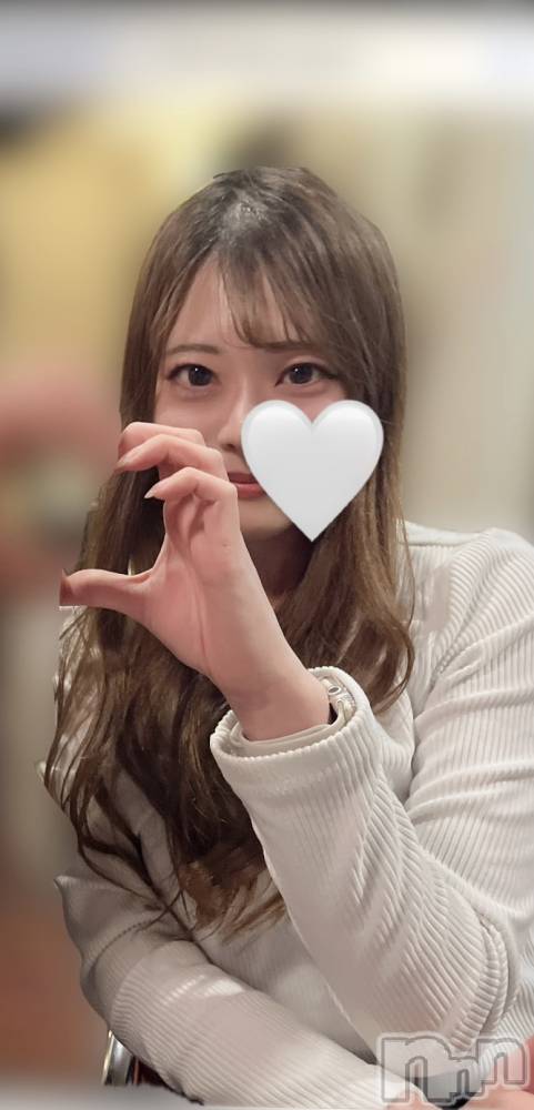 ��ˬ����Х��顦�����CLUB K����Prologue��(����֥���) �ߤʤ�9��6���̥�֥����֤������Τμ̿�📷��ι��2���ܡ���