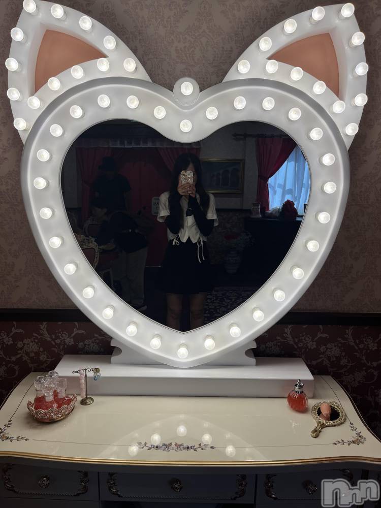 ��ˬ����Х��顦�����CLUB K����Prologue��(����֥���) �ߤʤ�9��7���̥�֥����ְ��ߤ���ͷ���ϡ�