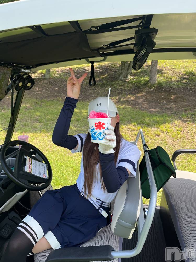 ��ˬ����Х��顦�����CLUB K����Prologue��(����֥���) �ߤʤ�9��8���̥�֥����֥���դ�����ޤ���🤍��