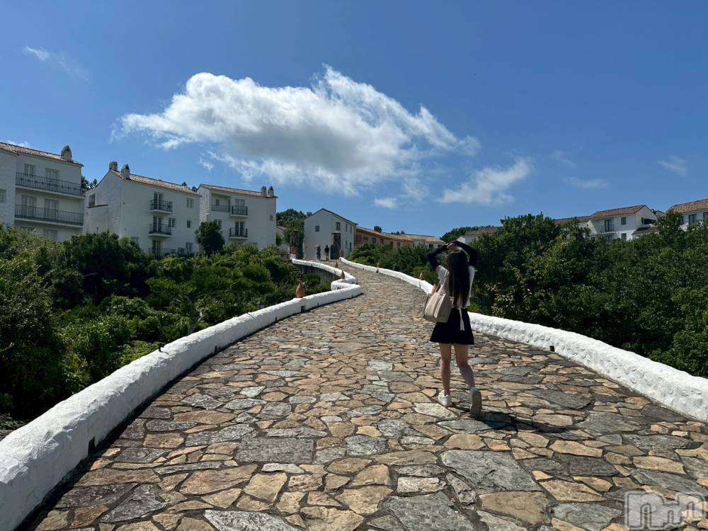 ��ˬ����Х��顦�����CLUB K����Prologue��(����֥���) �ߤʤ�9��9���̥�֥����ֺ����⤷���������