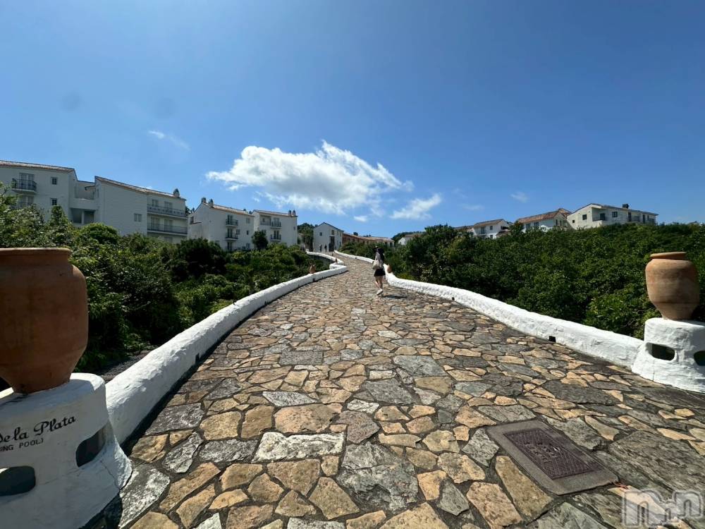 ��ˬ����Х��顦�����CLUB K����Prologue��(����֥���) �ߤʤ�9��10���̥�֥����ֲ��ؤ��褦����🩵��