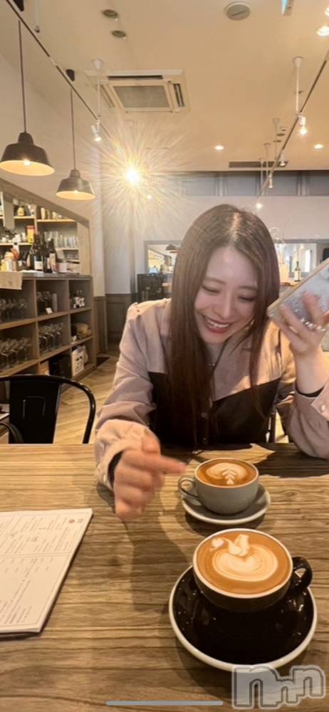 ��ˬ����Х��顦�����CLUB K����Prologue��(����֥���) �ߤʤ�9��11���̥�֥����֥�Ƥ˻������