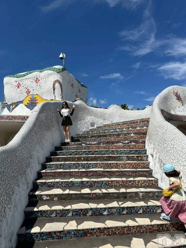 ��ˬ����Х��顦�����CLUB K����Prologue��(����֥���) �ߤʤ�9��12���̥�֥����ֻפ��Ф��ʤ�������̾����