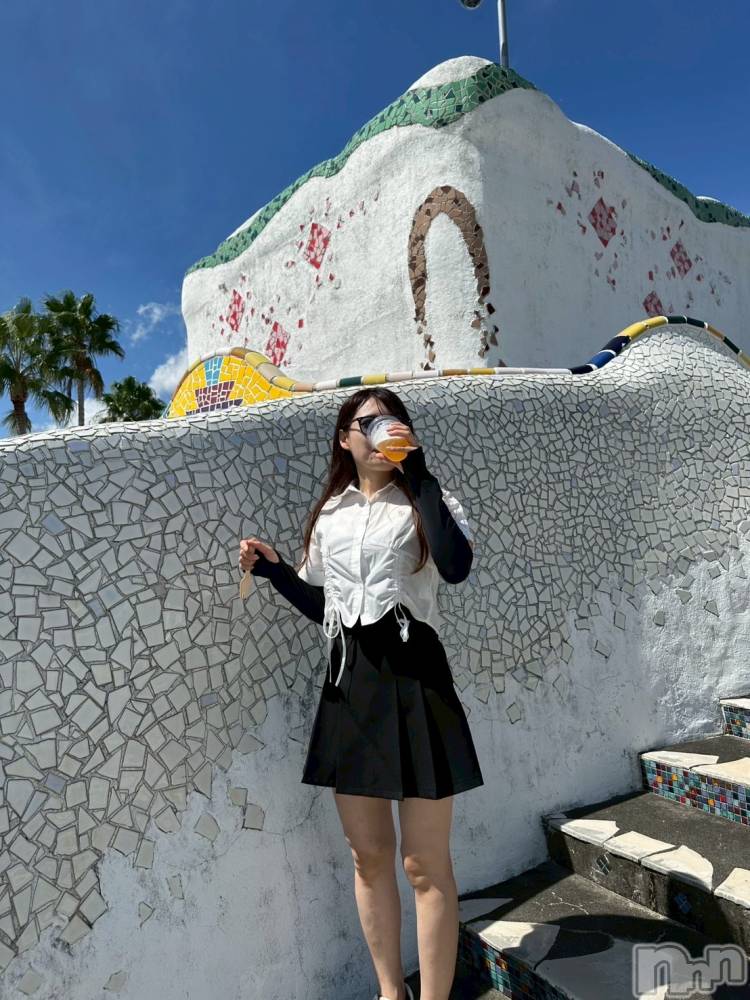 ��ˬ����Х��顦�����CLUB K����Prologue��(����֥���) �ߤʤ�9��14���̥�֥����֤ɤ��Ǥ�褯�����