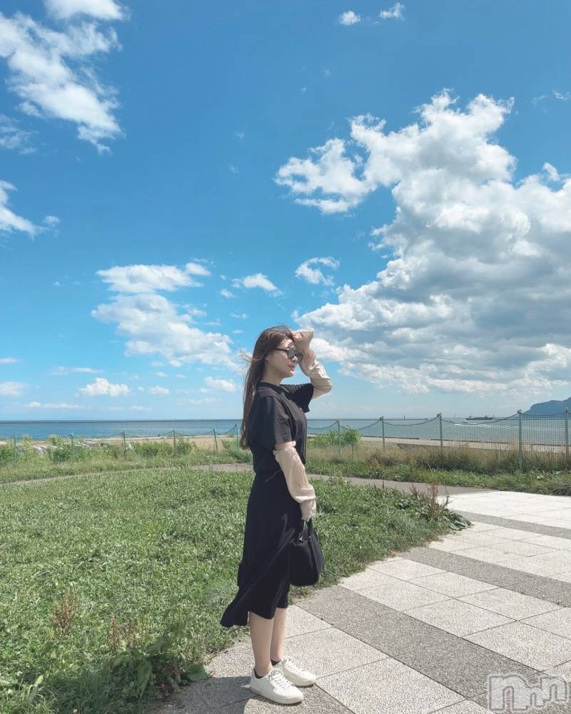 ��ˬ����Х��顦�����CLUB K����Prologue��(����֥���) �ߤʤ�9��16���̥�֥����ֲ���˺����ʤ����ȡ�