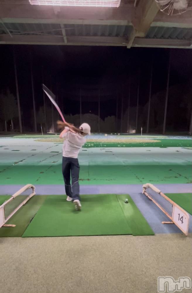 ��ˬ����Х��顦�����CLUB K����Prologue��(����֥���) �ߤʤ�9��18���̥�֥����ֻפ��ڤ��Ǥä���⛳️��