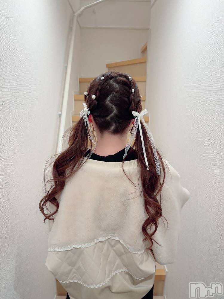 ��ˬ����Х��顦�����CLUB K����Prologue��(����֥���) �ߤʤ�9��19���̥�֥����ֵߵ޼ְƷ��