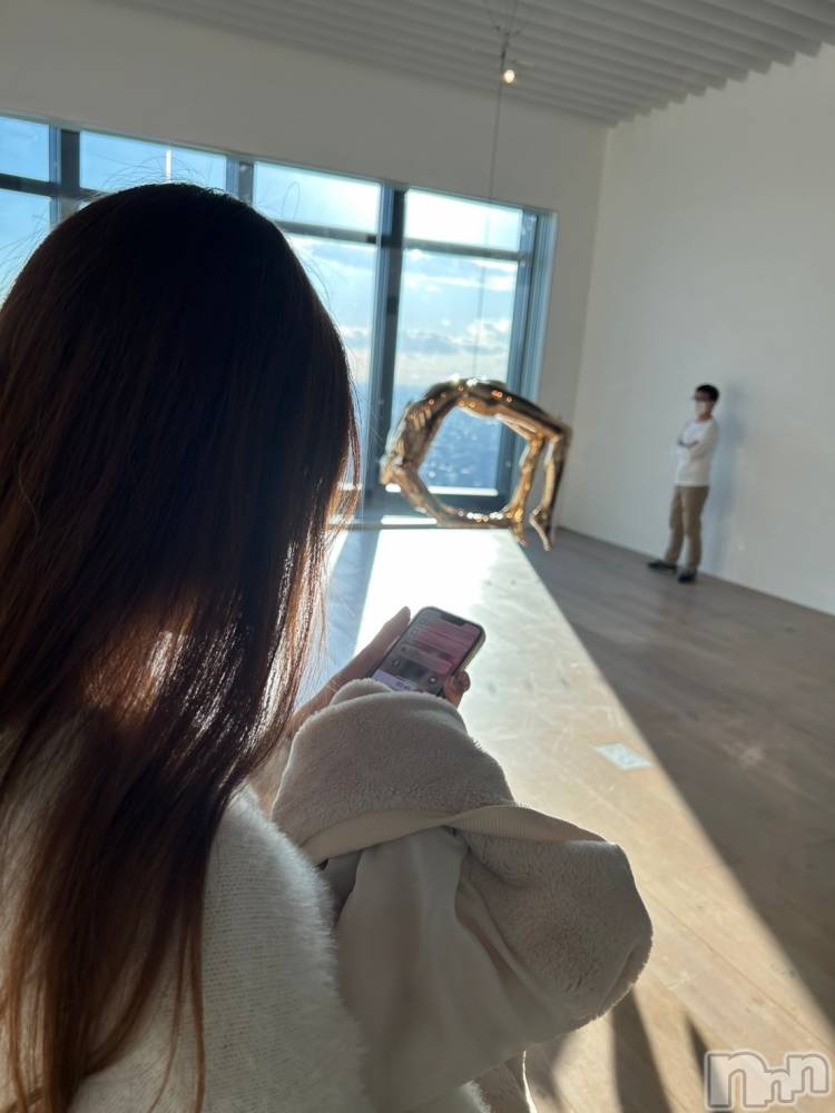 ��ˬ����Х��顦�����CLUB K����Prologue��(����֥���) �ߤʤ�9��19���̥�֥����֥����ץ줫����