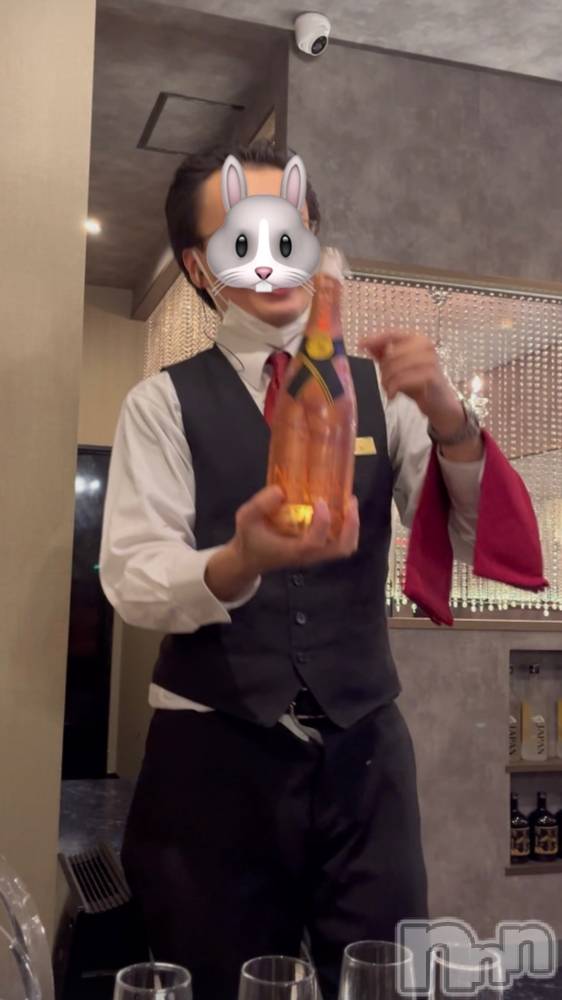 ��ˬ����Х��顦�����CLUB K����Prologue��(����֥���) �ߤʤ�9��20���̥�֥����֤����餵����礭����❕🗣️��