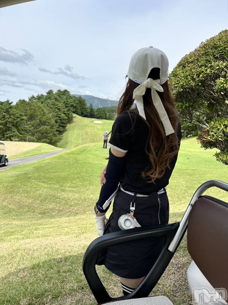 ��ˬ����Х��顦�����CLUB K����Prologue��(����֥���) �ߤʤ�9��22���̥�֥����ֺ����ϲ��򤷤��Ǥ��礦��🥺��