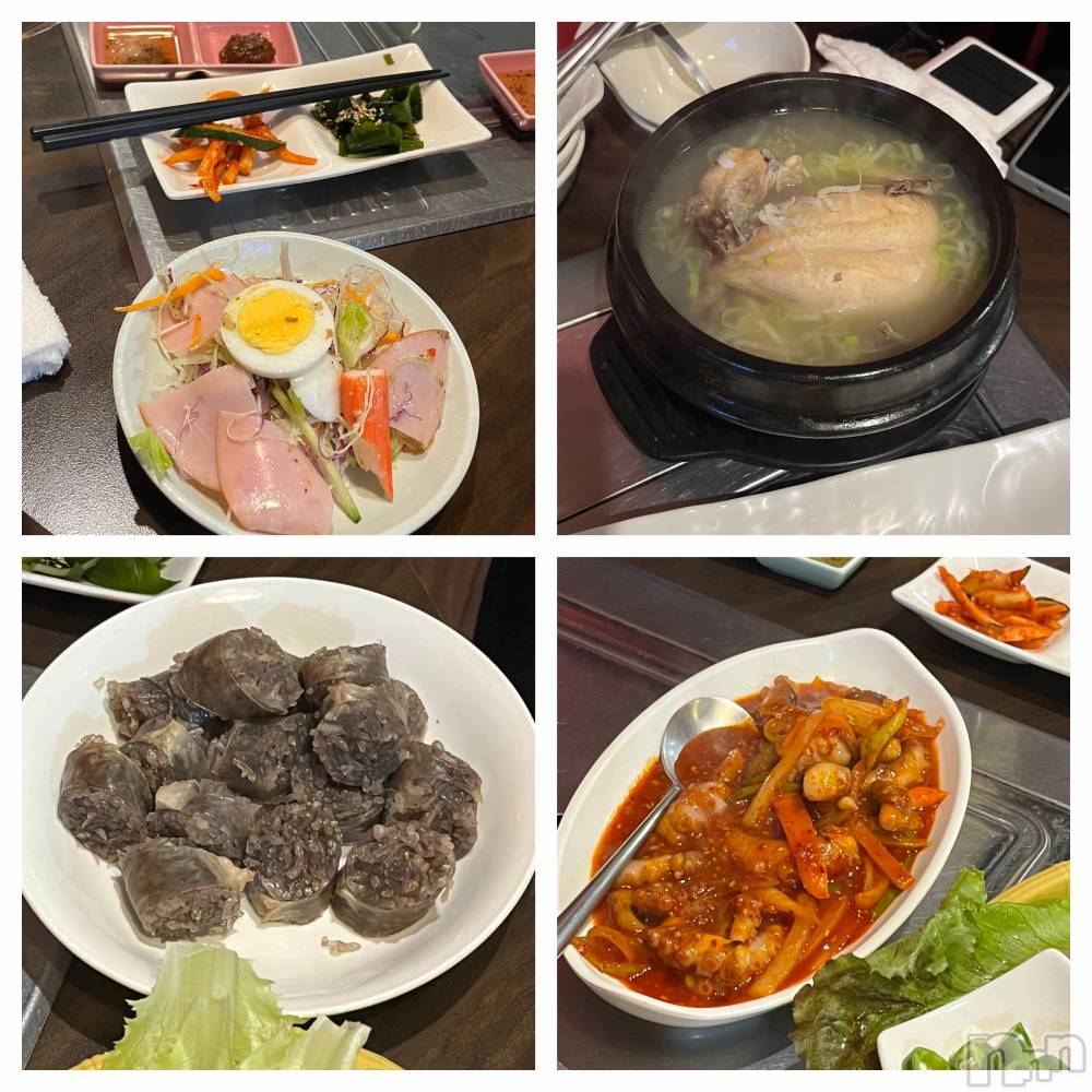 ��ˬ����Х��顦�����CLUB K����Prologue��(����֥���) �ߤʤ�9��24���̥�֥����ְ��ߤ���🗯️��