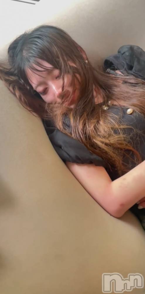 ��ˬ����Х��顦�����CLUB K����Prologue��(����֥���) �ߤʤ�9��24���̥�֥����ְ��߲�ǿ���͡�