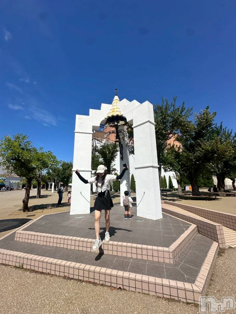 ��ˬ����Х��顦�����CLUB K����Prologue��(����֥���) �ߤʤ�9��25���̥�֥������٤줿�����