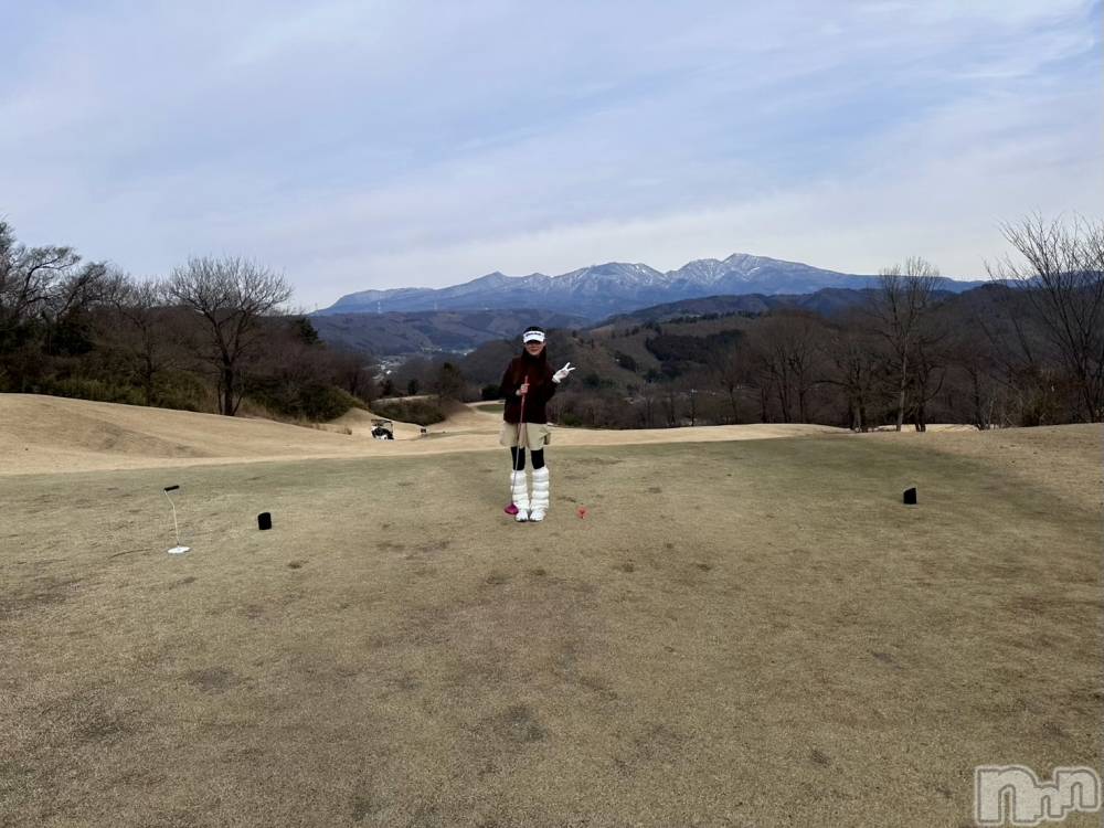 ��ˬ����Х��顦�����CLUB K����Prologue��(����֥���) �ߤʤ�9��26���̥�֥����֥ǥӥ塼���3�٤μ̿���