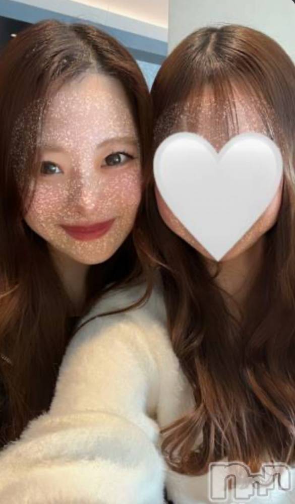 ��ˬ����Х��顦�����CLUB K����Prologue��(����֥���) �ߤʤ�9��27���̥�֥����֥ĥ�ĥ󤷤Ƥ��Ρ�