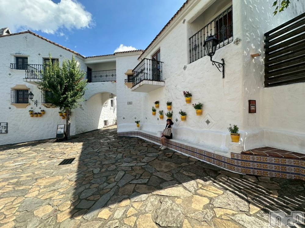 ��ˬ����Х��顦�����CLUB K����Prologue��(����֥���) �ߤʤ�9��29���̥�֥����ֻ�Ϥɤ��ˤ���Ǥ��礦(��ñ)��