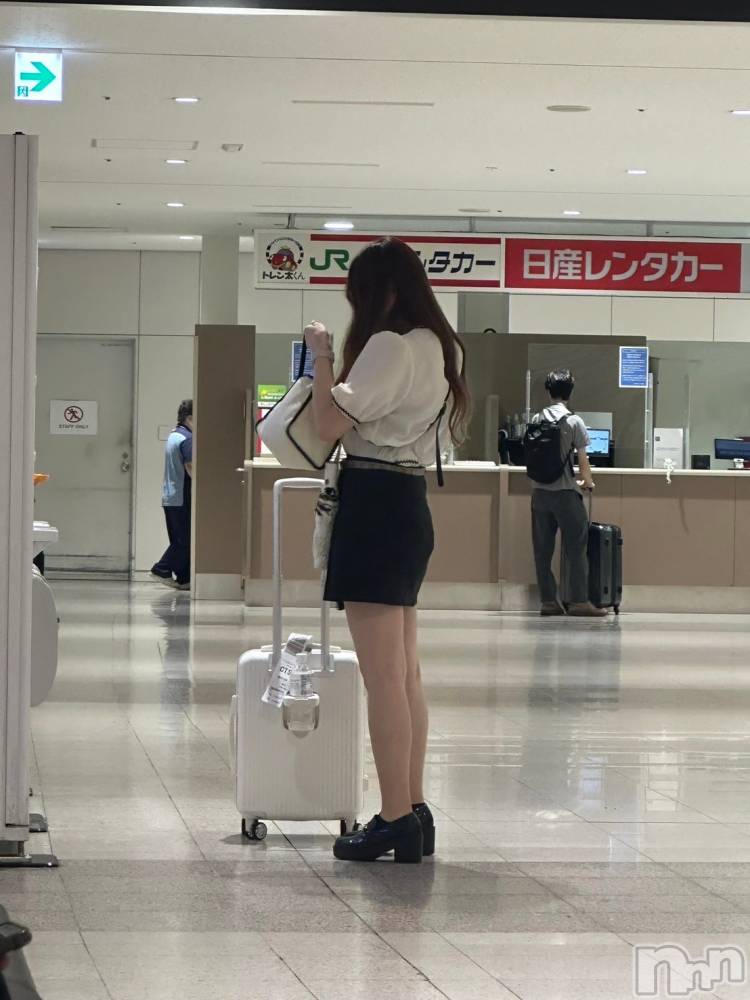 ��ˬ����Х��顦�����CLUB K����Prologue��(����֥���) �ߤʤ�9��29���̥�֥�����õ��ʪ�򤷤Ƥ�̿���