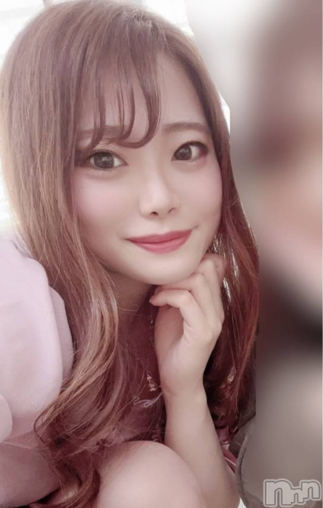 ��ˬ����Х��顦�����CLUB K����Prologue��(����֥���) �ߤʤ�10��14���̥�֥��������򤤤��Ȥʤ����ʤá�