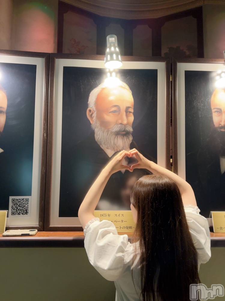 ��ˬ����Х��顦�����CLUB K����Prologue��(����֥���) �ߤʤ�10��2���̥�֥����֥��祳�졼�Ȥ�ȯ������ͭ̾�͡���