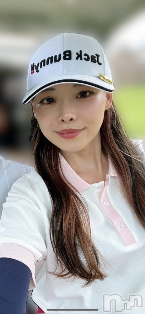 ��ˬ����Х��顦�����CLUB K����Prologue��(����֥���) �ߤʤ�10��2���̥�֥����ֺ��ν�2Ϣ³�����Ǥ��Ƥ�✨��