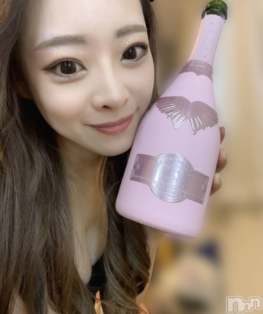 ��ˬ����Х��顦�����CLUB K����Prologue��(����֥���) �ߤʤ�10��4���̥�֥����ֲ��ڤޤߤ��