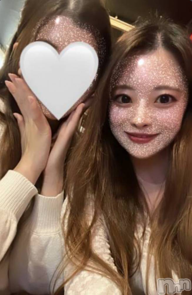 ��ˬ����Х��顦�����CLUB K����Prologue��(����֥���) �ߤʤ�10��5���̥�֥����֤Τ�Ӥ����ˤ���🥰��