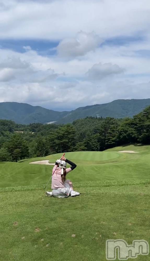 ��ˬ����Х��顦�����CLUB K����Prologue��(����֥���) �ߤʤ�10��6���̥�֥����ֲȤǤ⤹�����줦��