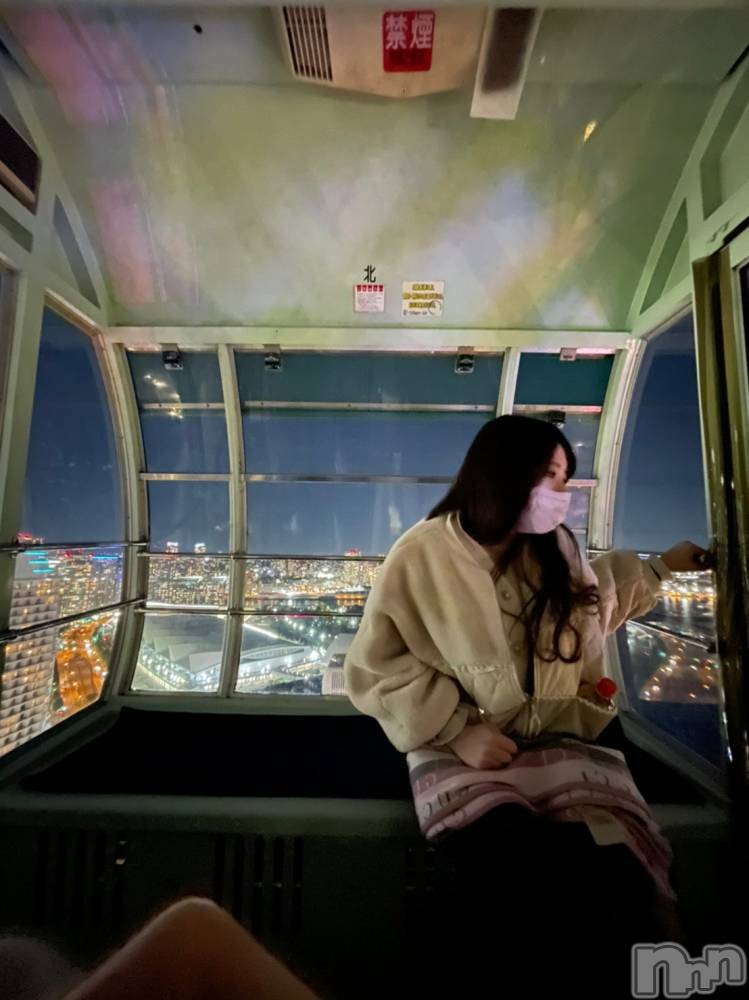 ��ˬ����Х��顦�����CLUB K����Prologue��(����֥���) �ߤʤ�10��8���̥�֥����ֹ�궲�ݾɤδ����֡�