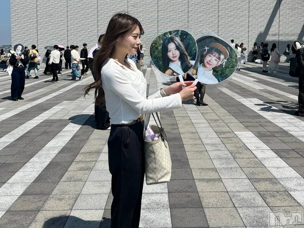 ��ˬ����Х��顦�����CLUB K����Prologue��(����֥���) �ߤʤ�10��8���̥�֥����֥ƥ󥷥�󤢤��Ƥ����😌��