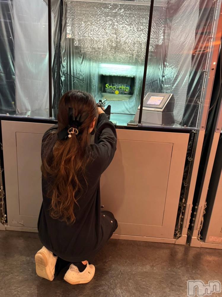 ��ˬ����Х��顦�����CLUB K����Prologue��(����֥���) �ߤʤ�10��9���̥�֥����֥����ϥѥ󤫷��Ϥ�🍣��