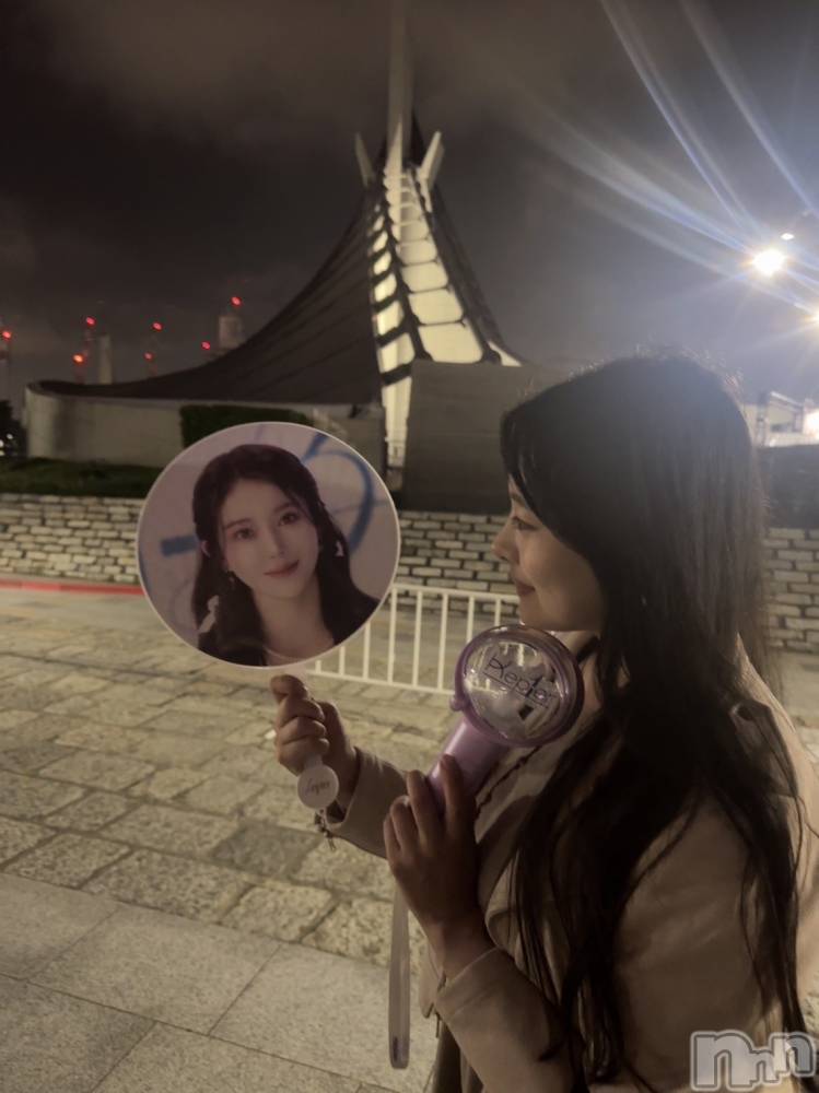 ��ˬ����Х��顦�����CLUB K����Prologue��(����֥���) �ߤʤ�10��9���̥�֥����֤ۤäڤפˤפ˼̿�📷��