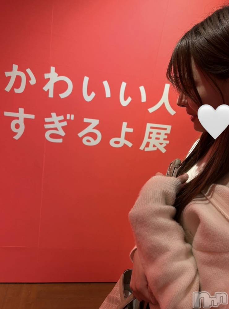 ��ˬ����Х��顦�����CLUB K����Prologue��(����֥���) �ߤʤ�10��10���̥�֥����ֿ��ۤ������Ÿ��