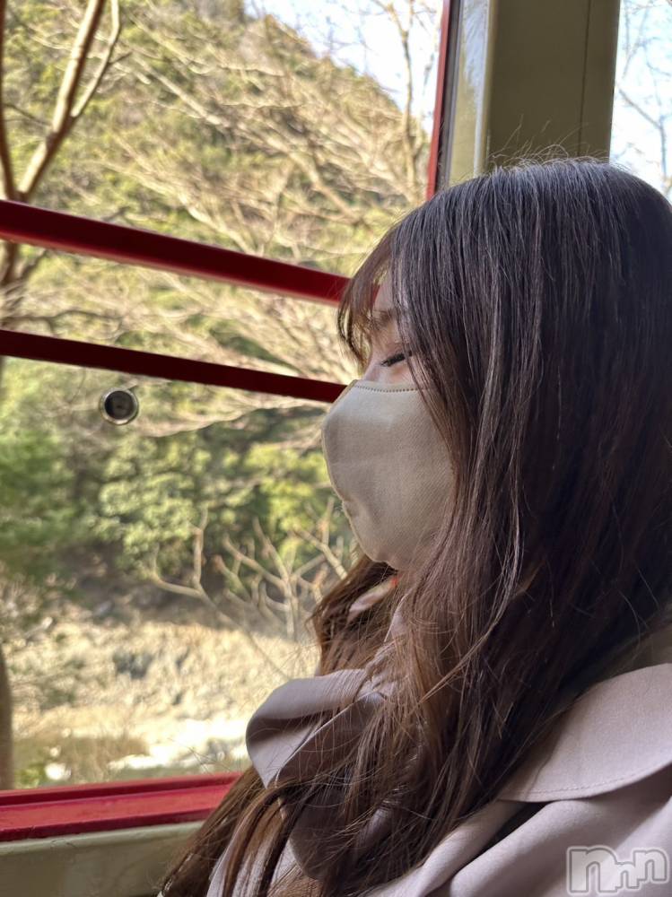 ��ˬ����Х��顦�����CLUB K����Prologue��(����֥���) �ߤʤ�10��10���̥�֥������ɤ��ʿ��ˤʤä��鿲����ä��̿���