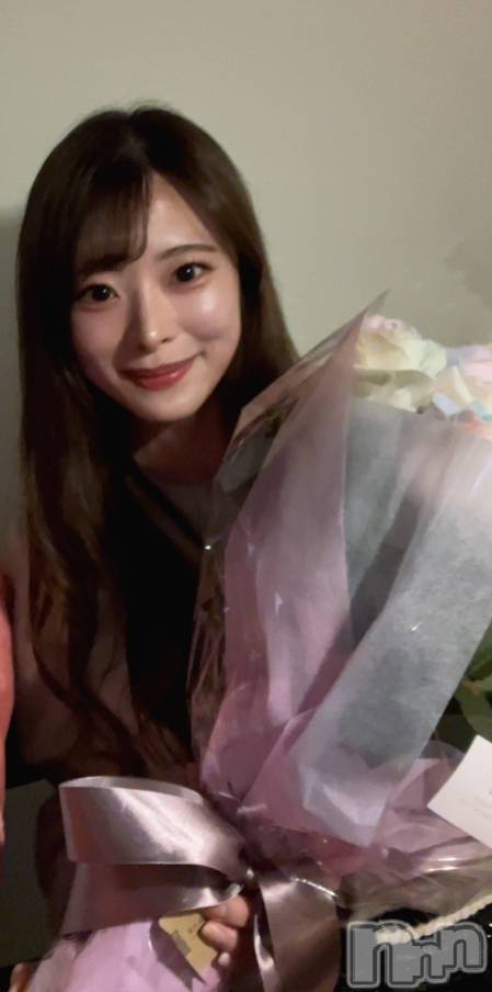 ��ˬ����Х��顦�����CLUB K����Prologue��(����֥���) �ߤʤ�10��14���̥�֥����ֺ�����ĥ�ä����