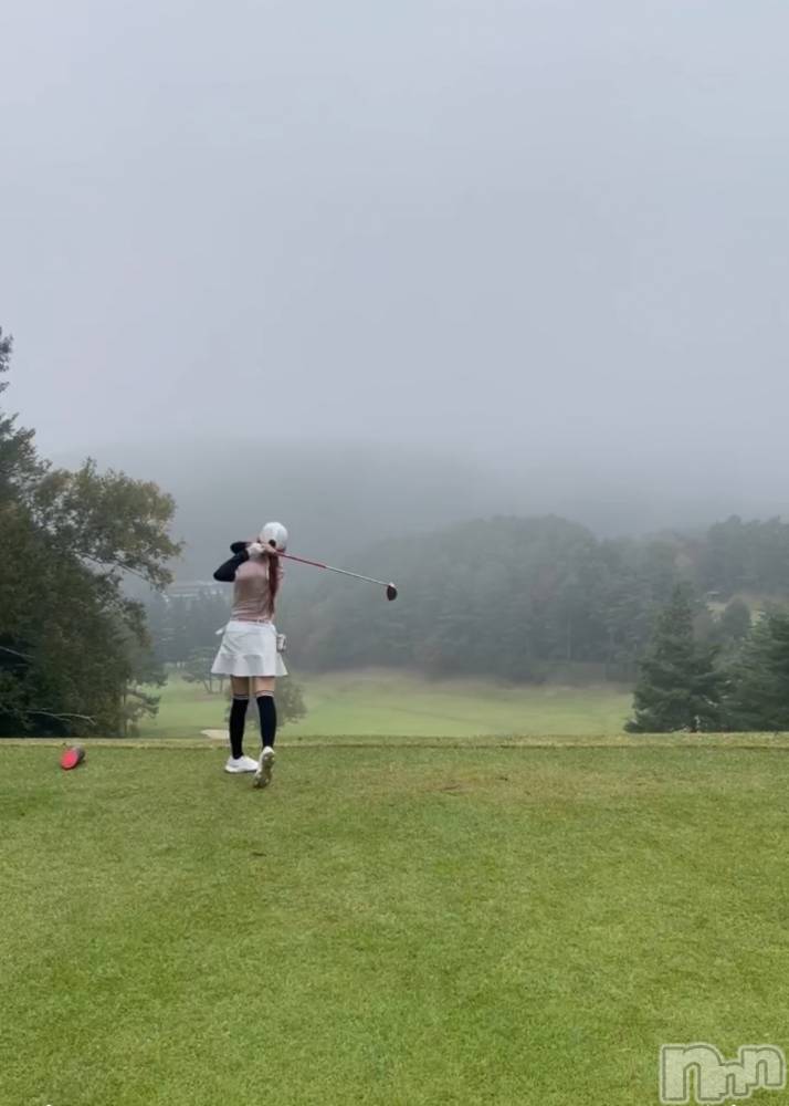 ��ˬ����Х��顦�����CLUB K����Prologue��(����֥���) �ߤʤ�10��17���̥�֥����ֺ����ϥ��٥��❣️��