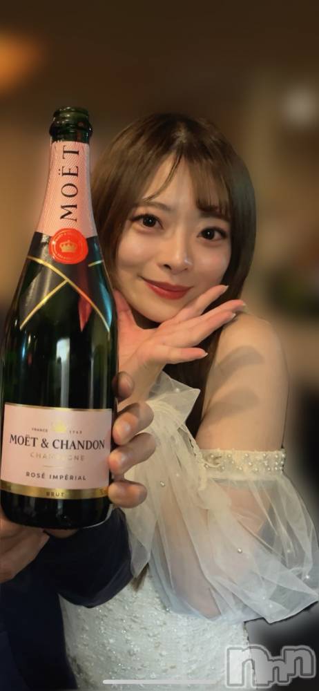 ��ˬ����Х��顦�����CLUB K����Prologue��(����֥���) �ߤʤ�10��17���̥�֥�����ƴ��Υ����ץ�������✨��