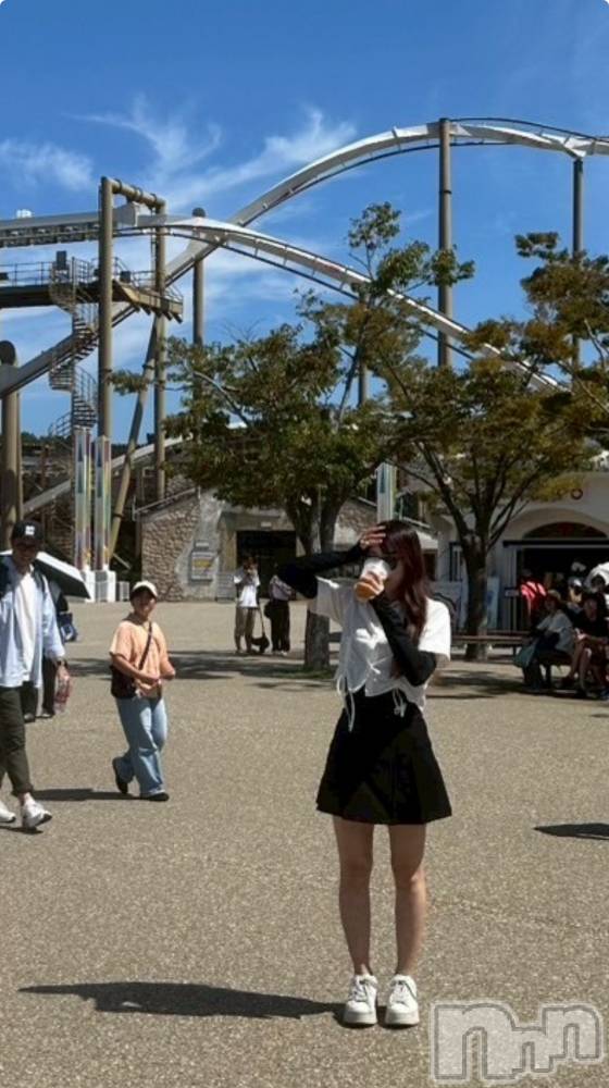 ��ˬ����Х��顦�����CLUB K����Prologue��(����֥���) �ߤʤ�10��18���̥�֥����֤�����ɤʻ��