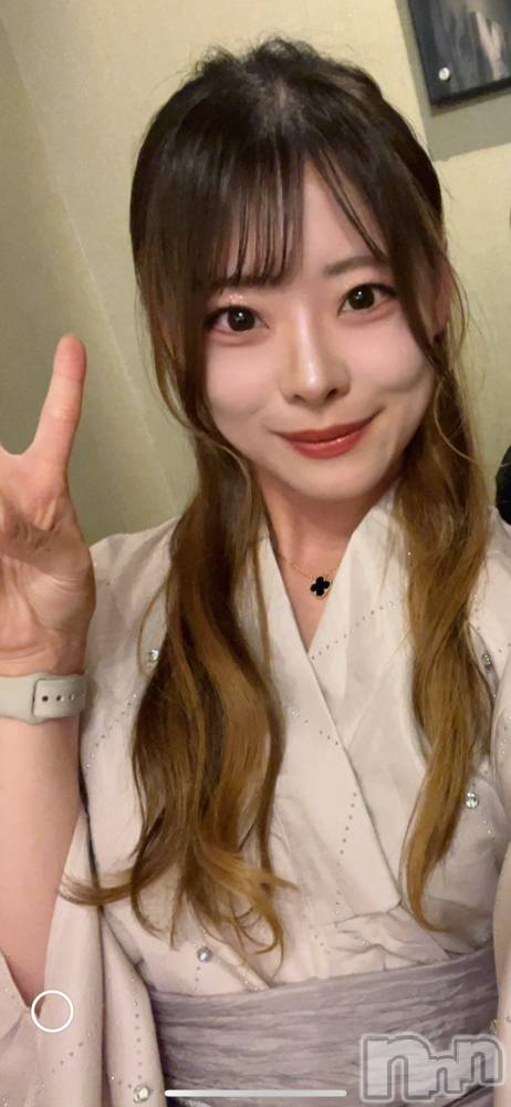 ��ˬ����Х��顦�����CLUB K����Prologue��(����֥���) �ߤʤ�10��18���̥�֥��������📷�ޤ��ܤ����